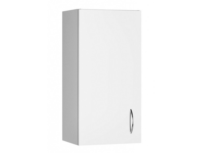 SIMPLEX ECO závesná skrinka 30x60x24cm